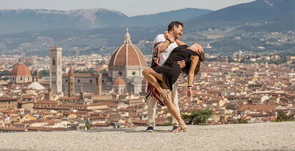 best-february-travel-destinations-for-couples-who-hate-crowds-mid-content-3